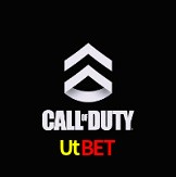 Utbet