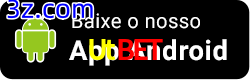  Utbet