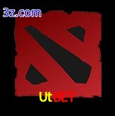  Utbet