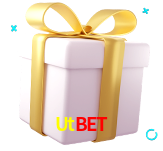 Receba seus bônus de boas-vindas no Utbet
