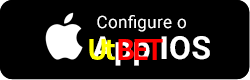  Utbet