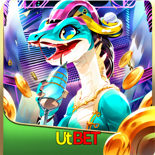 Utbet