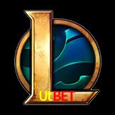  Utbet