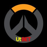  Utbet