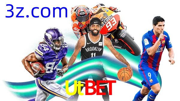 Utbet