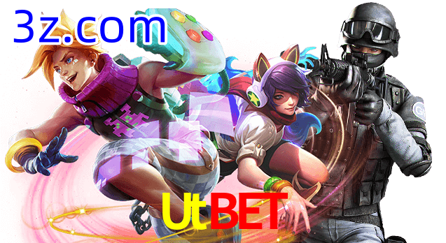  Utbet