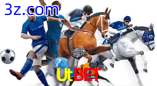Utbet