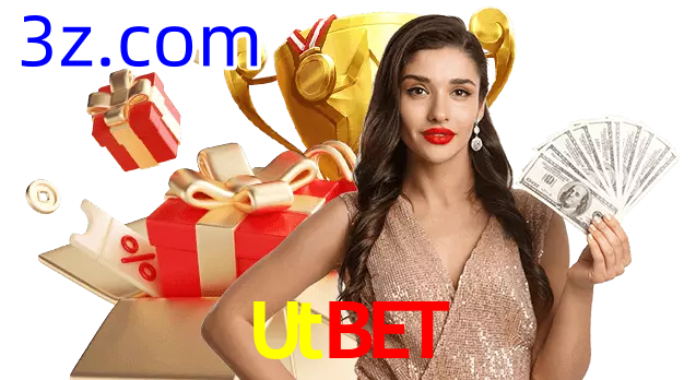 Jogue com dealers reais no Utbet!