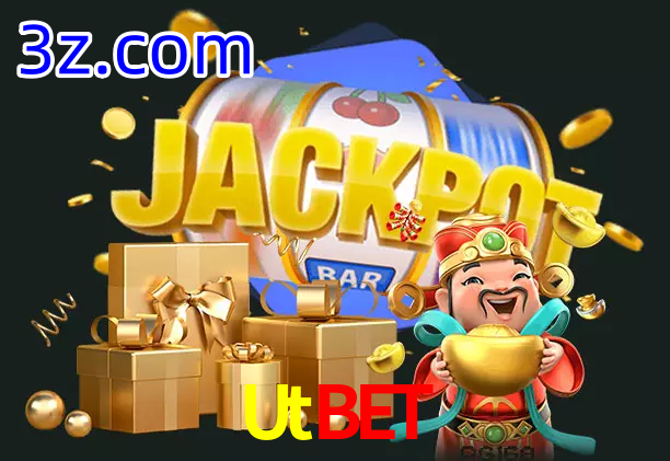Utbet bet