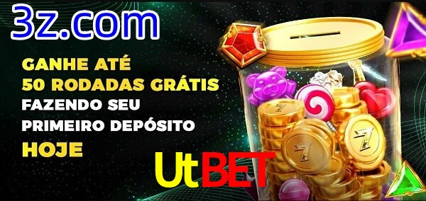  Utbet