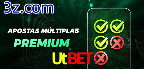  Utbet