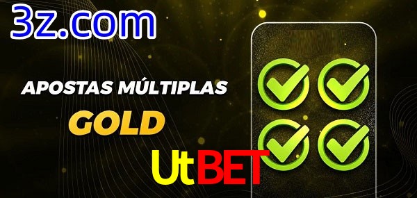  Utbet