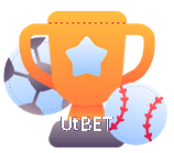  Utbet