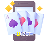  Utbet