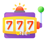  Utbet