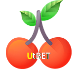  Utbet