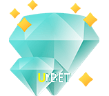  Utbet