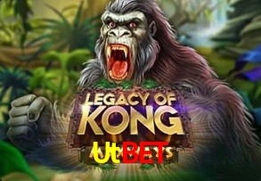  Utbet