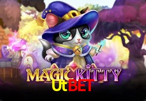  Utbet