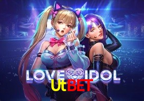  Utbet