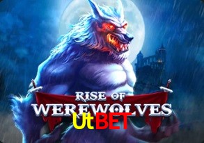  Utbet