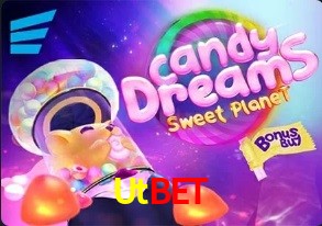  Utbet