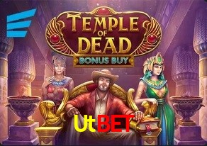  Utbet