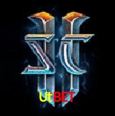  Utbet