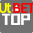  Utbet