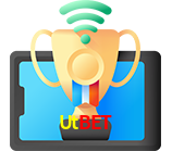  Utbet