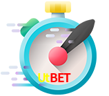  Utbet