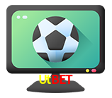  Utbet