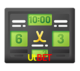  Utbet
