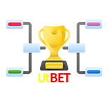  Utbet