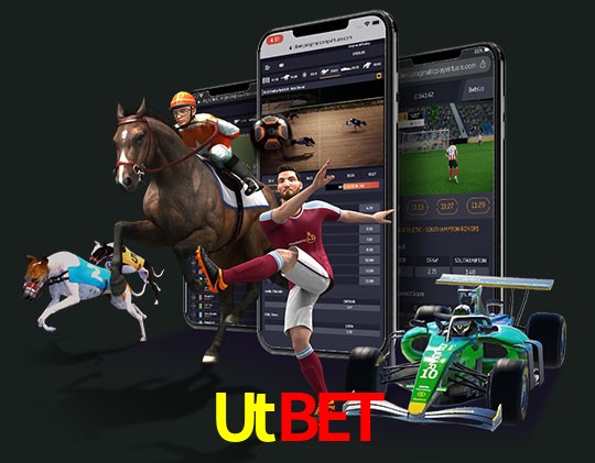  Utbet
