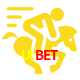  Utbet