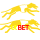  Utbet