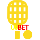  Utbet