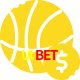  Utbet