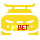  Utbet